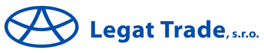 Legat Trade, s.r.o.