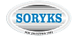 Soryks
